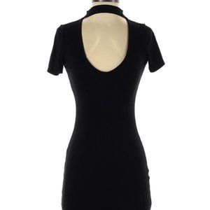 Forever 21 Casual Dress